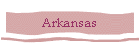 Arkansas