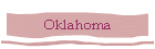 Oklahoma