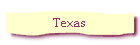 Texas
