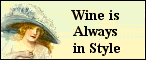 Winery Insight